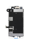 Pantalla LCD Para iPhone 8 Plus (Calidad Aftermarket) Blanco