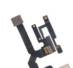 Flexible de Camara Frontal y Sensor de Proximidad Para iPhone 8 Plus (Calidad Premium)