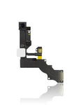 Flexible de Camara Frontal y Sensor de Proximidad Para iPhone 6 Plus (Calidad Premium)