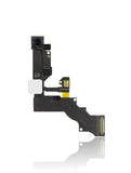 Flexible de Camara Frontal y Sensor de Proximidad Para iPhone 6 Plus (Calidad Premium)