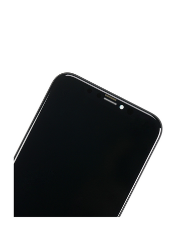 Modulo completo de pantalla LCD para Iphone Xr - Negra - Calidad Incell -  PhonesTorm