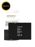 Batería para iPad 3/4 (AmpSentrix)