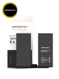 Batería para iPad Pro 12.9" (3ra Gen 2018 / 4th Gen 2020) (AmpSentrix)