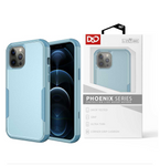 Funda D5D Phoenix Shockproof para iPhone 11 Pro