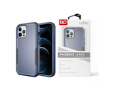 Funda D5D Phoenix Shockproof para iPhone 11 Pro