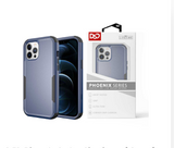 Funda D5D Phoenix Shockproof para iPhone 12 Mini