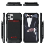 Funda Ghostek Exec 4 para iPhone 11 Pro