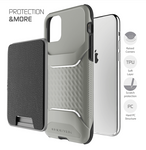 Funda Ghostek Exec 4 para iPhone 11 Pro