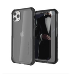 Funda Ghostek Cloak 4 para iPhone 11 Pro