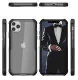 Funda Ghostek Cloak 4 para iPhone 11 Pro