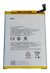 Batería Para Xiaomi Redmi 9C / 9A (BN56)