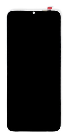 Pantalla LCD Para Oppo A15 (Negro)