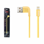 Cable Cheynn Lightning REMAX RC-052i