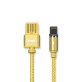 Cable Magnético Gravity Lightning REMAX RC-095i