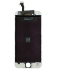 Pantalla LCD Para iPhone 6 (Calidad Aftermarket) Blanco