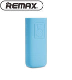 Batería Portátil Flinc 5000 mAh REMAX RPL-25