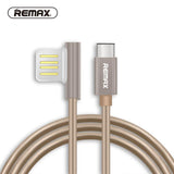 Cable Emperor Tipo-C REMAX RC-054a