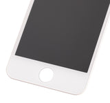 Pantalla LCD Para iPod Touch 5/6/7 (Blanco)