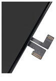 Pantalla LCD Para iPhone 11 Pro (Calidad Aftermarket, AQ7 Incell) Negro