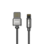 Cable Magnético Gravity Lightning REMAX RC-095i