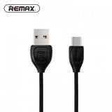 Cable Lesu Tipo-C REMAX RC-050a