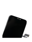 Pantalla LCD Para iPhone XS (Calidad Aftermarket, AQ7 / Incell)