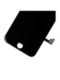 Pantalla LCD Para iPhone 8 Plus (Calidad Aftermarket) Negro