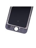 Pantalla LCD Para iPhone 6S (Calidad Aftermarket) Negro