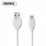 Cable Lesu Tipo-C REMAX RC-050a