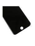 Pantalla LCD Para iPhone 6S Plus (Calidad Aftermarket Pro, XO7 / Incell) Negro