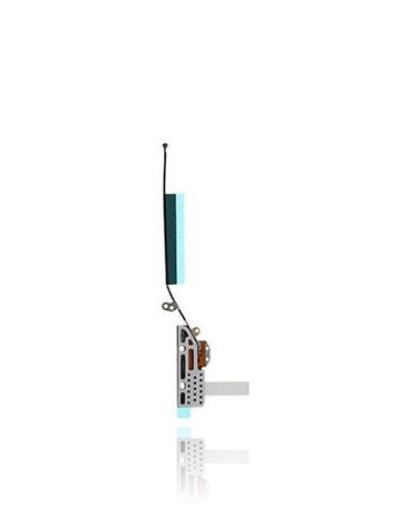 Antena WiFi Para iPad 2