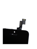 Pantalla LCD Para iPhone 5S/SE (2016) (Calidad Aftermarket Plus, Tianma) Negro