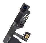 Flexible de Camara Frontal y Sensor de Proximidad Para iPhone 6S Plus (Calidad Premium)