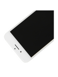 Pantalla LCD Para iPhone 8 / SE (2020 / 2022) (Calidad Aftermarket) Blanco
