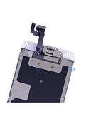 Pantalla LCD Para iPhone 6S (Calidad Aftermarket) Blanco