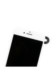 Pantalla LCD Para iPhone 8 Plus (Calidad Aftermarket, AQ7) Blanco