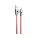 Cable Knight Lightning Remax RC-043i