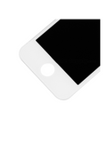 Pantalla LCD Para iPhone 4S (Calidad Aftermarket Plus) Blanco
