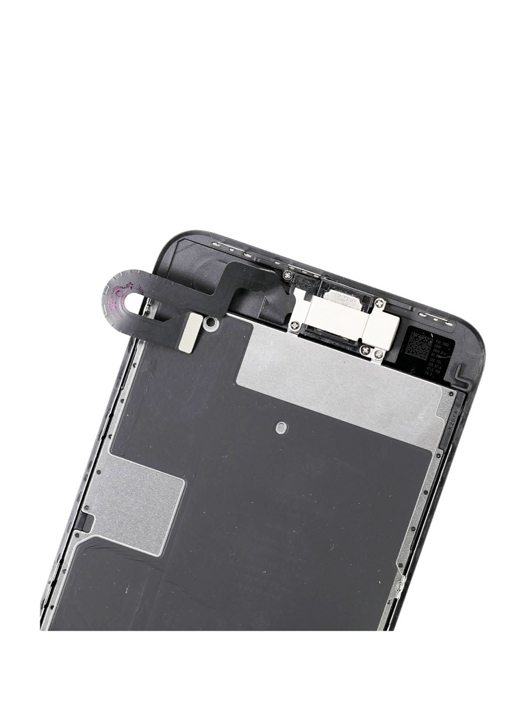 Pantalla LCD iPhone 8 Plus Negro Premium Display Original