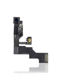 Flexible de Camara Frontal y Sensor de Proximidad Para iPhone 6S Plus (Calidad Premium)