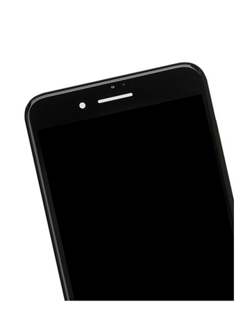 Pantalla LCD Para iPhone 12 Pro Max (Calidad Aftermarket, AQ7 / Incell –  MobileSentrix México