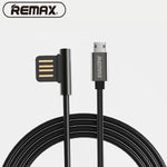 Cable Emperor Micro USB REMAX RC-054m