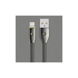 Cable Knight Lightning Remax RC-043i