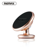 Soporte Magnético para Carro REMAX RM-C29