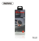 Soporte Magnético para Carro REMAX RM-C29