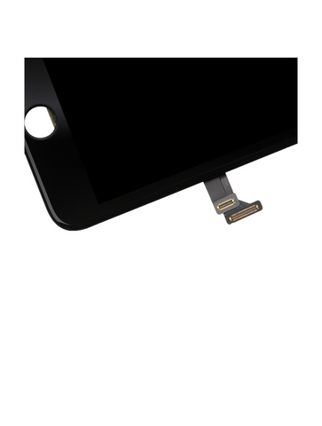 Pantalla LCD Para iPhone 7 Plus (Calidad Aftermarket) Negro – MobileSentrix  México