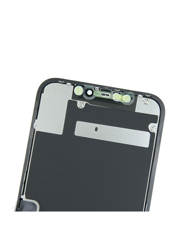 Pantalla OLED Para iPhone XS Max (Calidad Aftermarket Pro, XO7 / Hard) –  MobileSentrix México