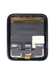 OLED para iWatch Series 3 (42MM) (GPS/Celular)