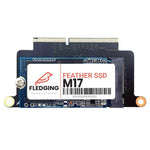 FEATHER - M17 1TB SSD 1TB