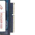 FEATHER - M17 1TB SSD 1TB